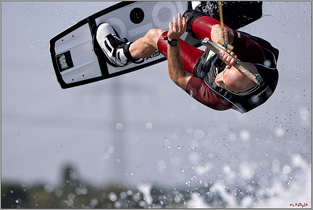 EAT • PLAY • LOVE KOELN 2021, 04.09.2021